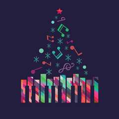 Why Creating a Holiday Hit Is the ‘Holy Grail’ For Songwriters