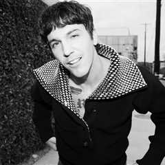 Role Model to Headline 2026 Discover NHL Winter Classic