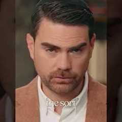 Will Trump Legalize Marijuana?