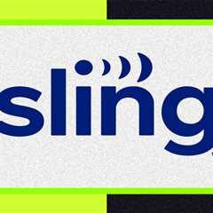 College Football Playoff on Sling TV: Here’s How to Watch Alabama Crimson Tide vs. Oklahoma Sooners ..