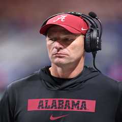 Complete 2025 College Football bowl games, playoff predictions and picks