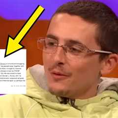 These 8 Photos Defined This Week. Can You Guess What's Going On In Each Of Them?