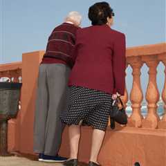 “En Parallèle” by Photographer Samuel Pasquier & Olivier Charland