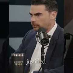 How To Fix Your Life.