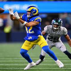 Adin Ross vows to pay any NFL fine for Puka Nacua after controversial livestream