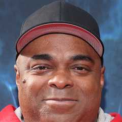 Tech Influencer Lamarr Wilson Dead at 48 After Suicide