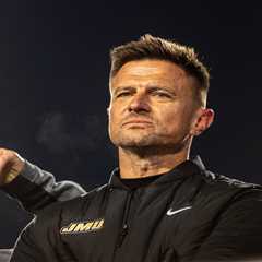 DraftKings promo: Bet $5 and get $200 in bonus bets for the College Football Playoff