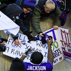 Fanatics Sportsbook promo code NYPOST: Get up to $2,000 in FanCash for Patriots vs. Ravens