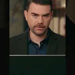 The Suspect Still Hasn't Been Found