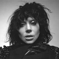 Lady Gaga’s ‘Harlequin Live: One Night Only’ Special Will Be Available to Stream Very Soon