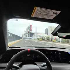 Cops looking into video of Brandon Aiyuk driving over 100 mph by 49ers’ stadium