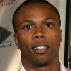 Sebastian Telfair Released From Prison