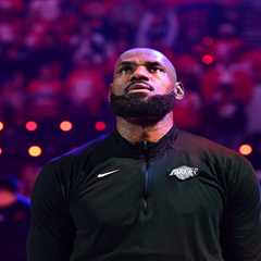 Sleeper Fantasy Promo Code NYPBONUS: Get free $20 + 100% deposit match up to $100 for Rockets vs...