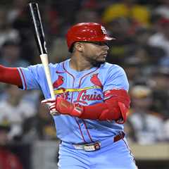 Mets tried to get Willson Contreras before Red Sox trade