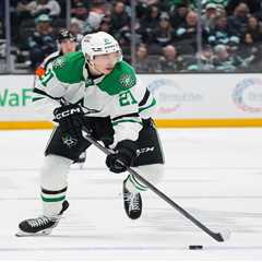 The Olympic hockey team the US should send to Milan — and the snubs staying stateside