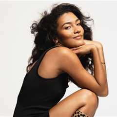 Olivia Dean’s ‘Man I Need’ Hits No. 1 on Pop Airplay Chart