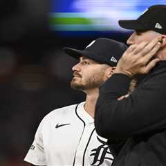 No sport is safe from rule changes turning games into a joke