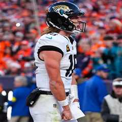 FanDuel Sportsbook promo code: Bet $5, get $250 bonus on Jaguars vs. Colts