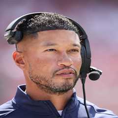 Marcus Freeman makes massive Notre Dame decision that impacts Giants