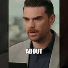 A Pastor and his.... Wives?