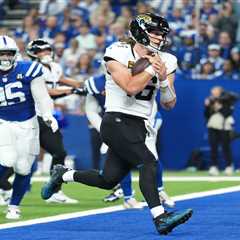 Follow the NFL coaching carousel to identify fantasy football sleepers