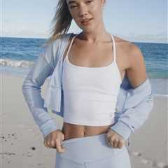 Joe Burrow’s rumored girlfriend had ‘pretty hard’ month after QB’s cryptic comments