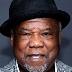 'The Wire' Actor Isiah Whitlock Jr. Dead at 71