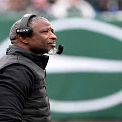 The Jets hold a Ph.D. in dreadful — and the numbers don’t lie