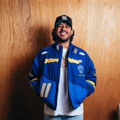 No. 1 Latin Producer of the Year: How La Paciencia and Bad Bunny Revolutionized Latin Music (Yet..