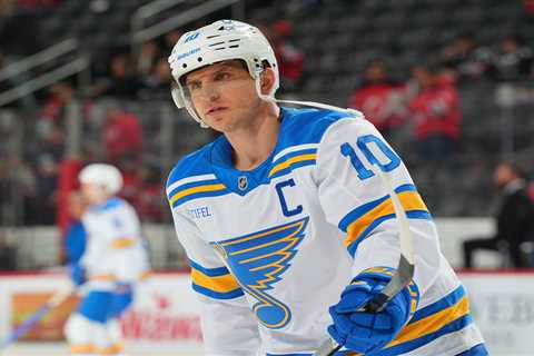 Fanatics Sportsbook promo code for Missouri launch: Bet and Get up to $2,000 in FanCash!