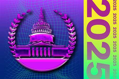 The 10 Biggest Music and Politics Stories of 2025