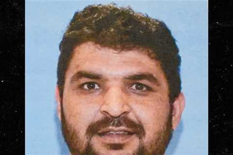 National Guard Shooting Suspect Pleads Not Guilty to Murder, Assault Charges