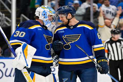 Missouri sports betting post launch: Here’s how to sign up today