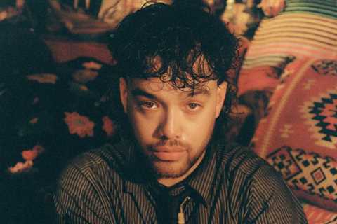 BOY SODA Signs With UTA