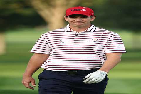 Eli Manning’s one-word response to wild Lane Kiffin claim after ugly Ole Miss divorce