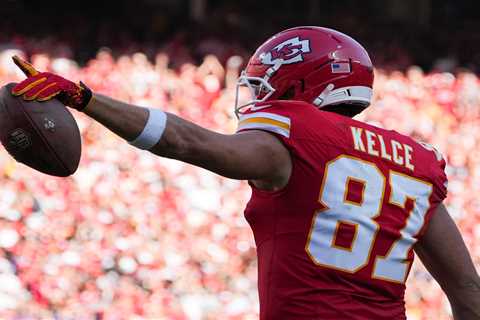 What are the best Missouri Sportsbook promos?