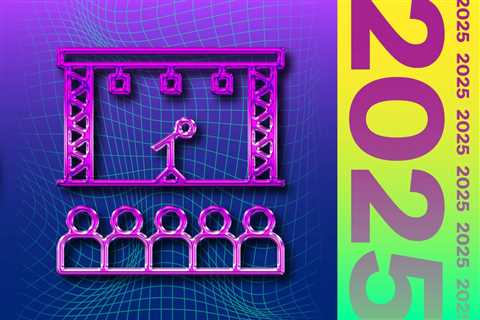 The 10 Biggest Live Music Stories of 2025: Live Nation Lawsuits, Ticket Prices & More