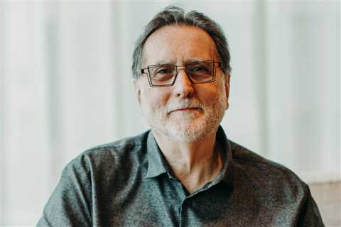 Skyline Artists Agency to Shut Down After 35 Years: ‘An Incredible Run’