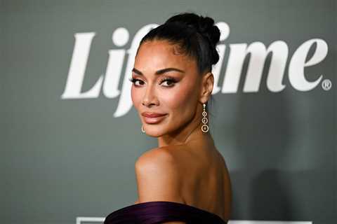 Nicole Scherzinger, Andrea Bocelli, Village People & Robbie Williams to Perform at 2026 FIFA World..