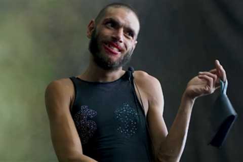 Skid Row Influencer Rebecca Olsen Death Rumors Debunked, Was Actually Arrested