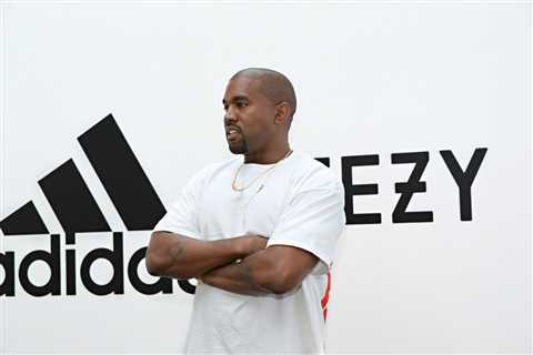 Before Kanye’s Antisemitic Meltdown, Did Adidas Do Enough to Warn Investors? A Court Says It Did