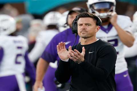 bet365 bonus code NYPBET: Bet $5, get $150 in bonus bets for James Madison vs. Troy