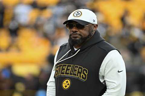 The best fits and fascinating possibilities of NFL’s next coaching carousel