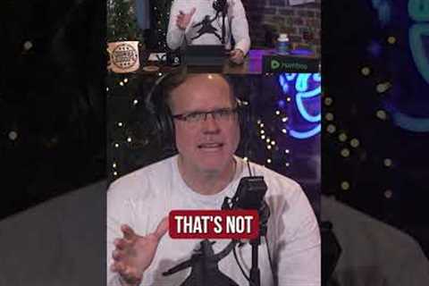 After 5 years and no new tips, the FBI finally arrested a suspect.