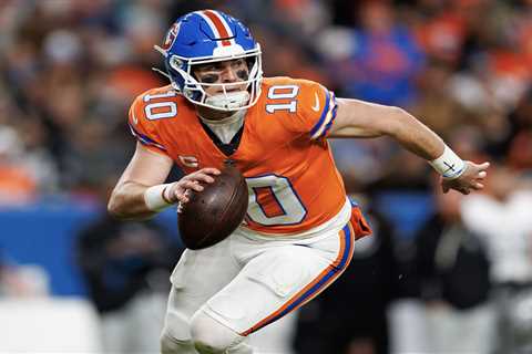 NFL Week 14 predictions, best bets: Picks against the spread for every game