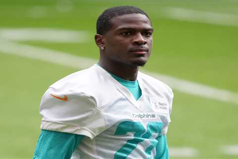 Jets vs. Dolphins: Preview, prediction, what to watch for in Week 14