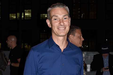 Patrick Moxey’s Payday Publishing Ends Legal War With Sony and Ultra Records