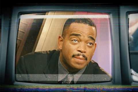 Common & 9th Wonder Craft Inspirational ‘Vision’ Track for ESPN’s Stuart Scott ’30 for 30′..