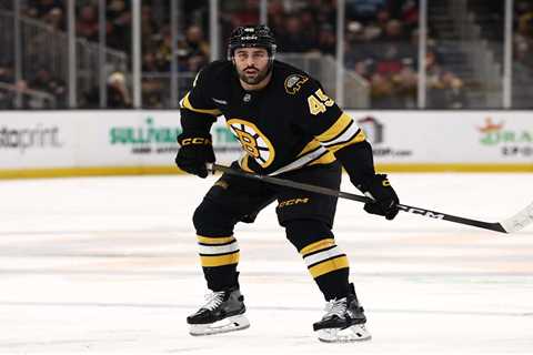 bet365 Missouri bonus code NYPBET for Blues vs. Bruins: bet $10, get $365 in bonus bets win or lose!