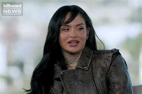 Kehlani Is ‘Manifesting’ for Bad Bunny to Not Say ‘a Single Word in English’ at Super Bowl..